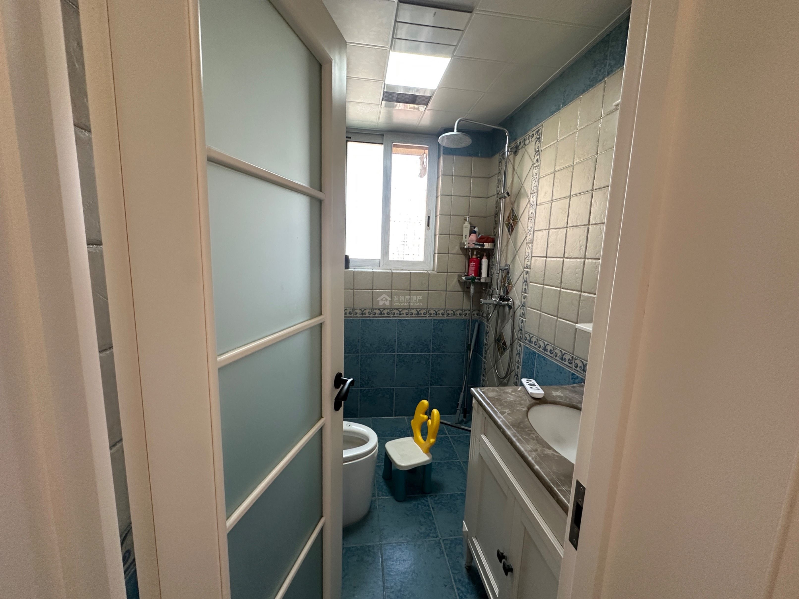 M-42750二手房图片