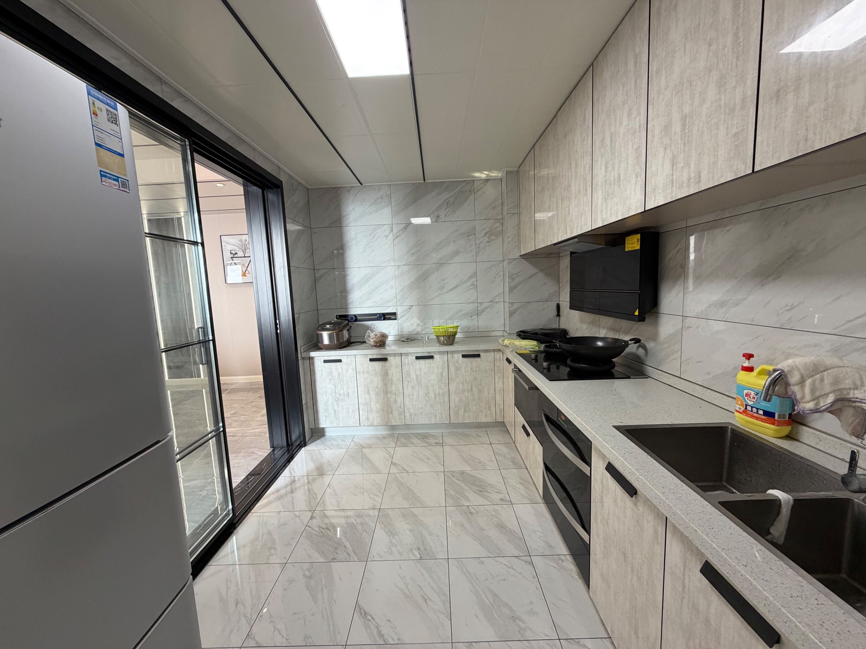 M-42753二手房图片