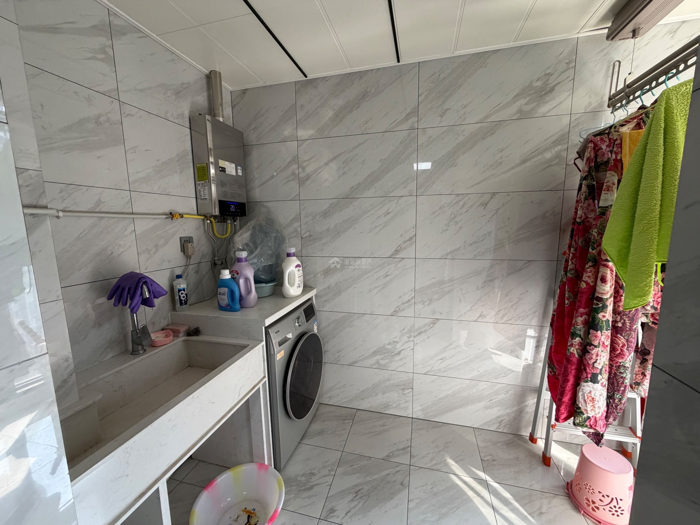 M-42753二手房图片