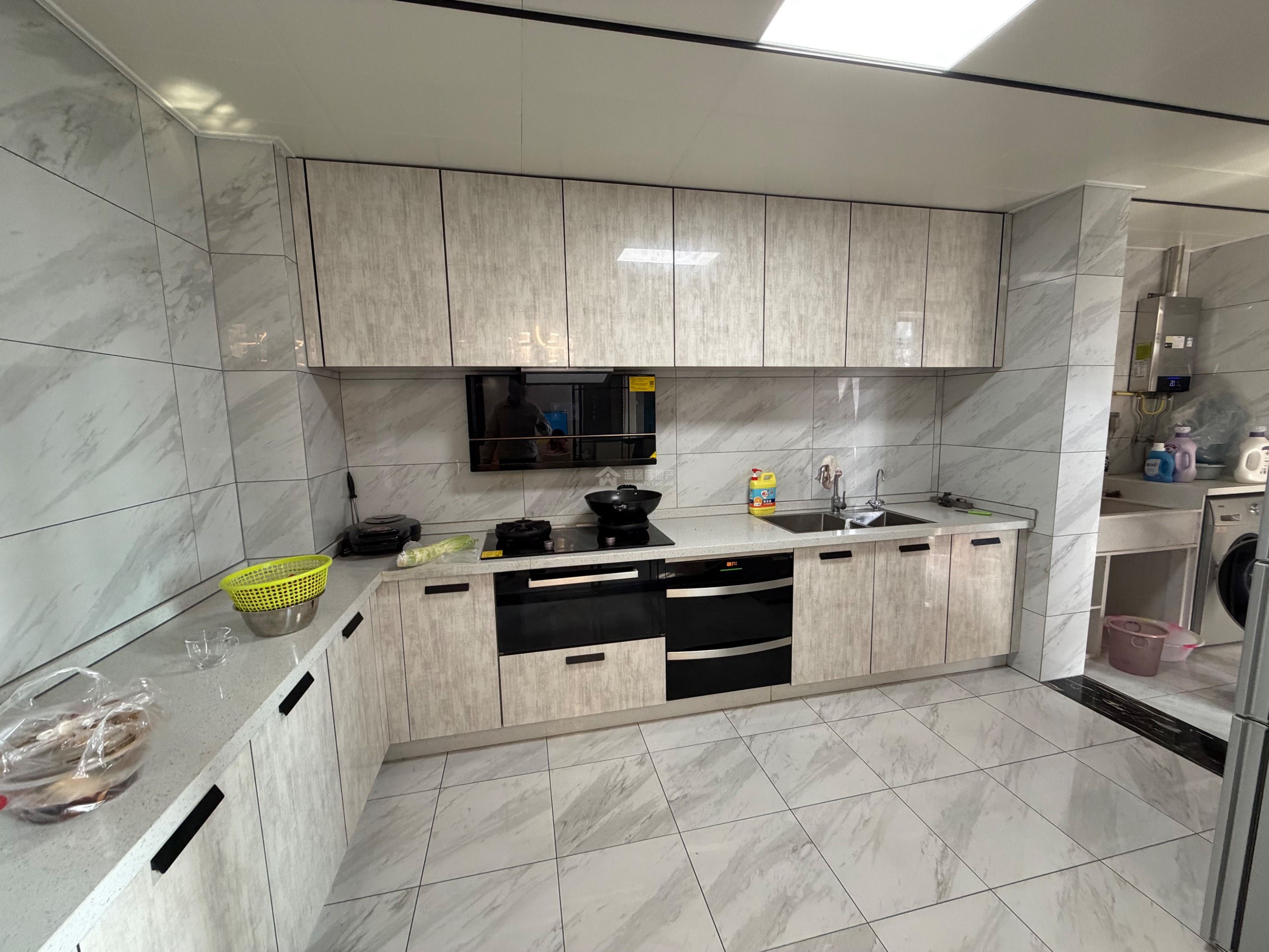 M-42753二手房图片