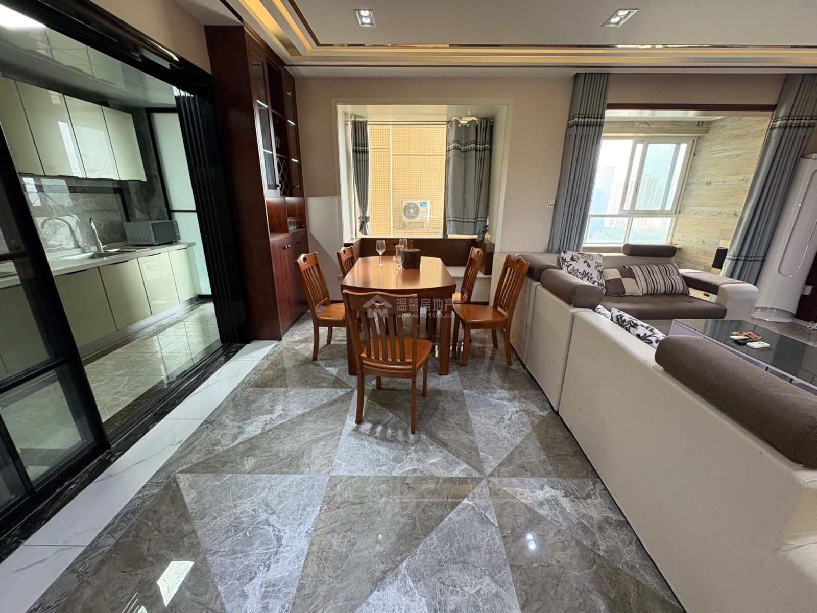 M-42755二手房图片