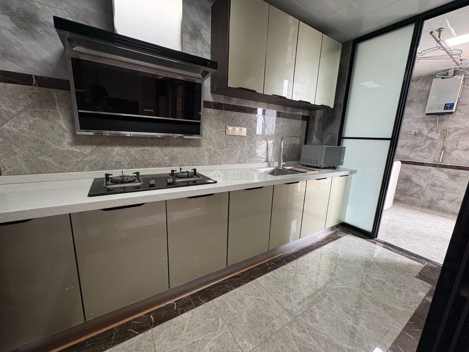 M-42755二手房图片