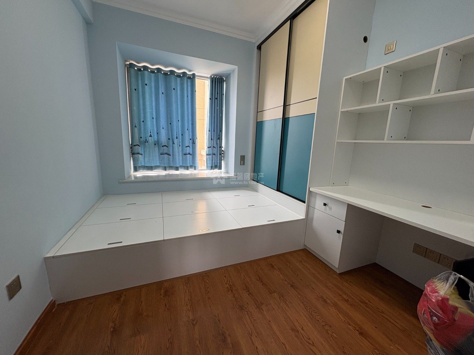 M-42755二手房图片