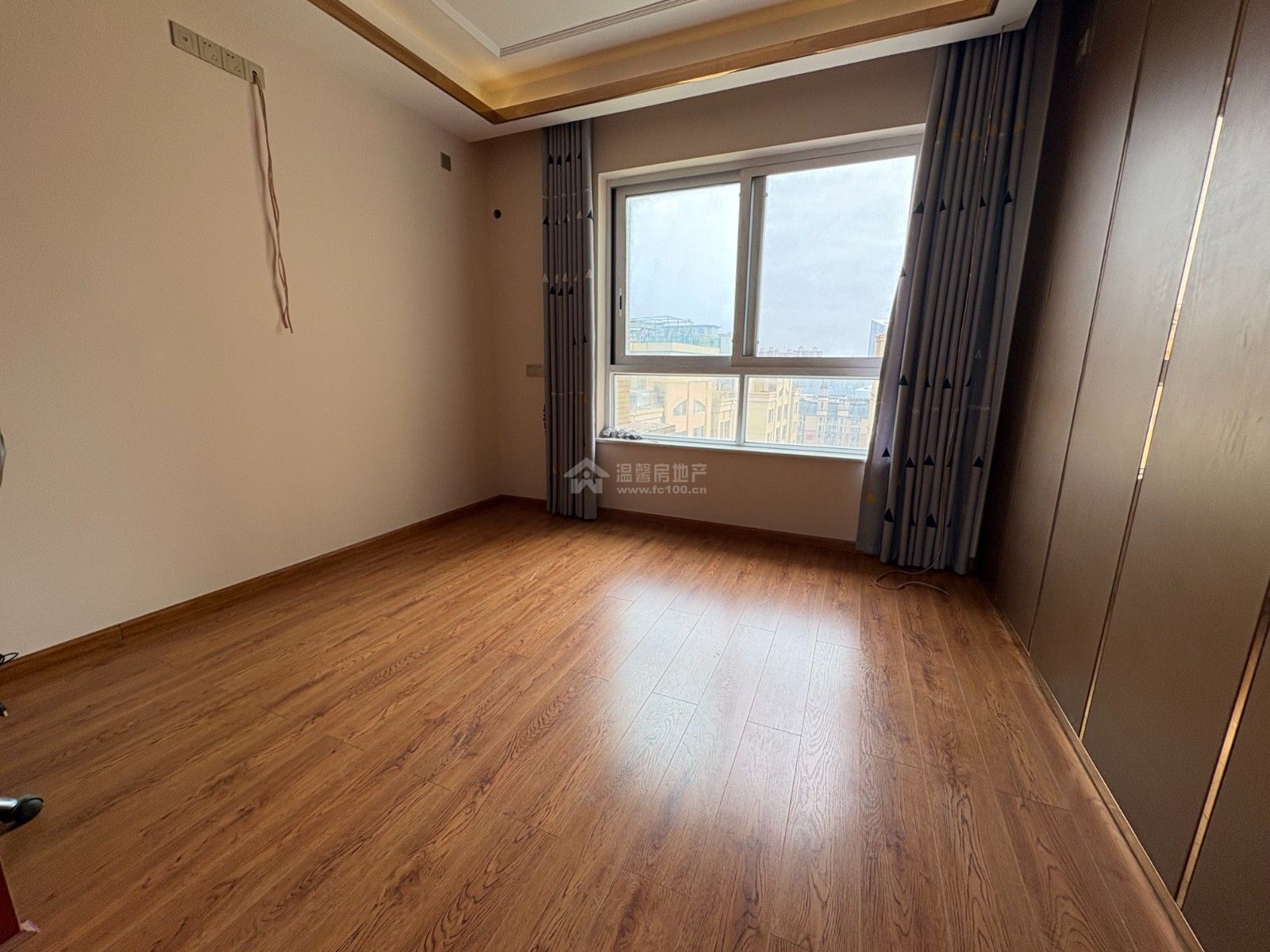 M-42755二手房图片