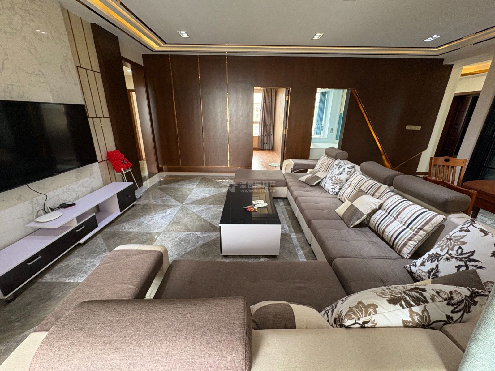 M-42755二手房图片