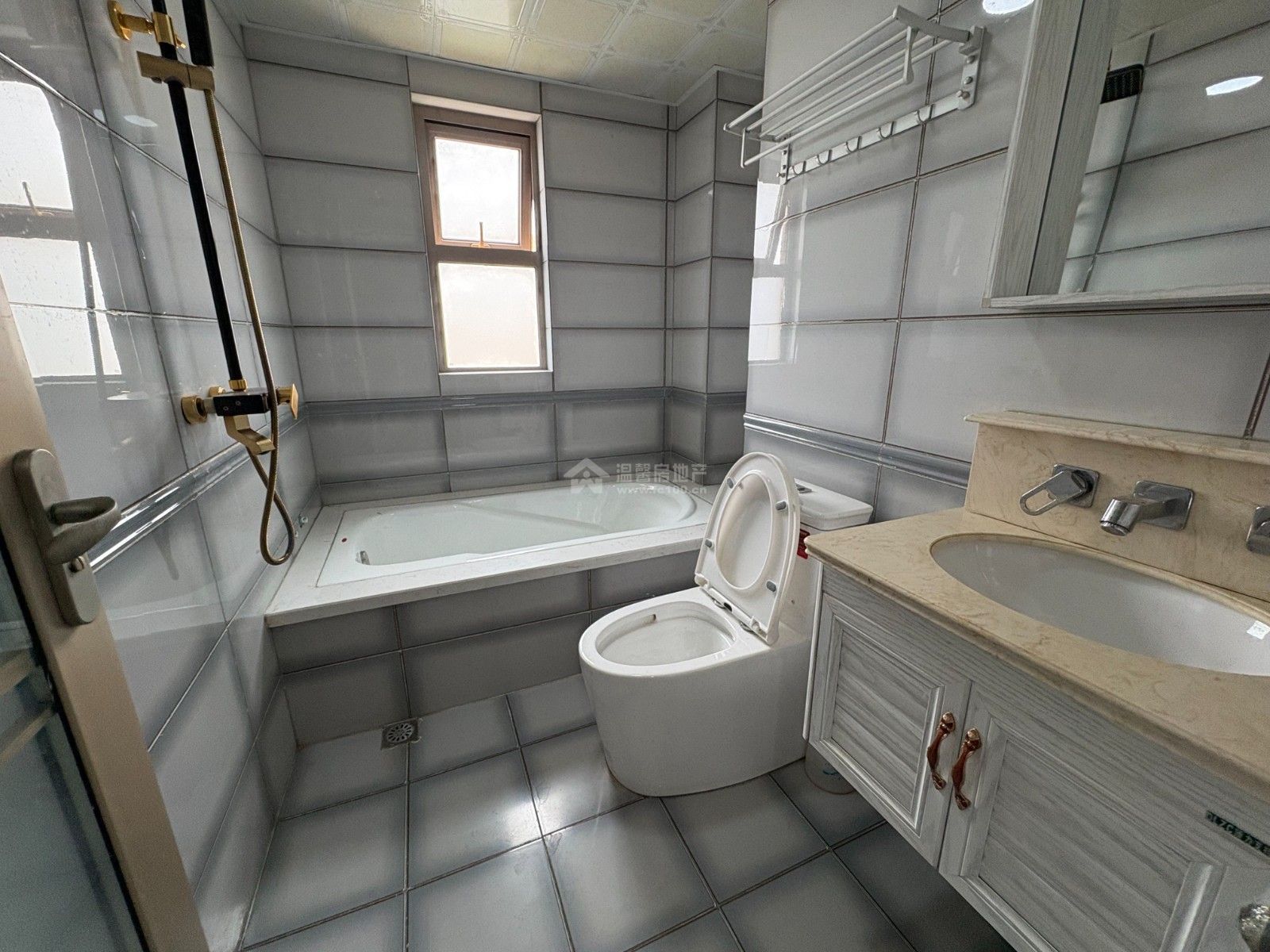 M-42755二手房图片