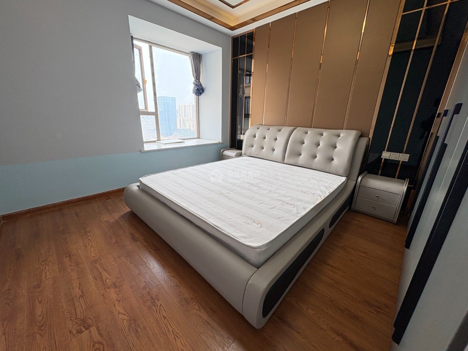 M-42755二手房图片