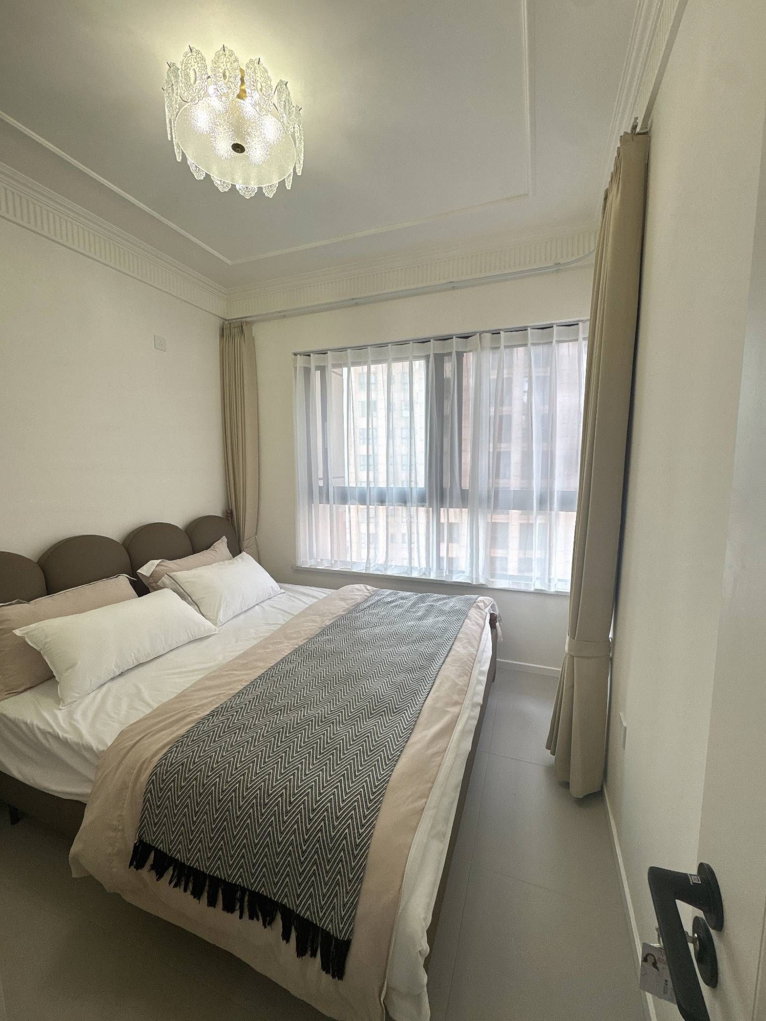 M-42759二手房图片