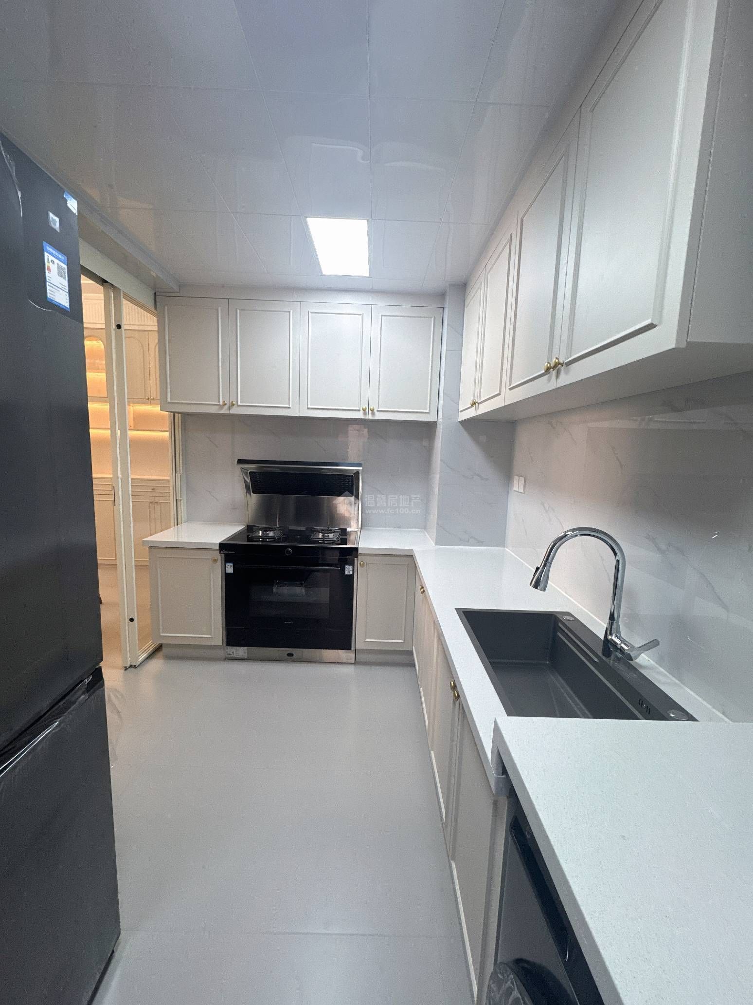 M-42759二手房图片