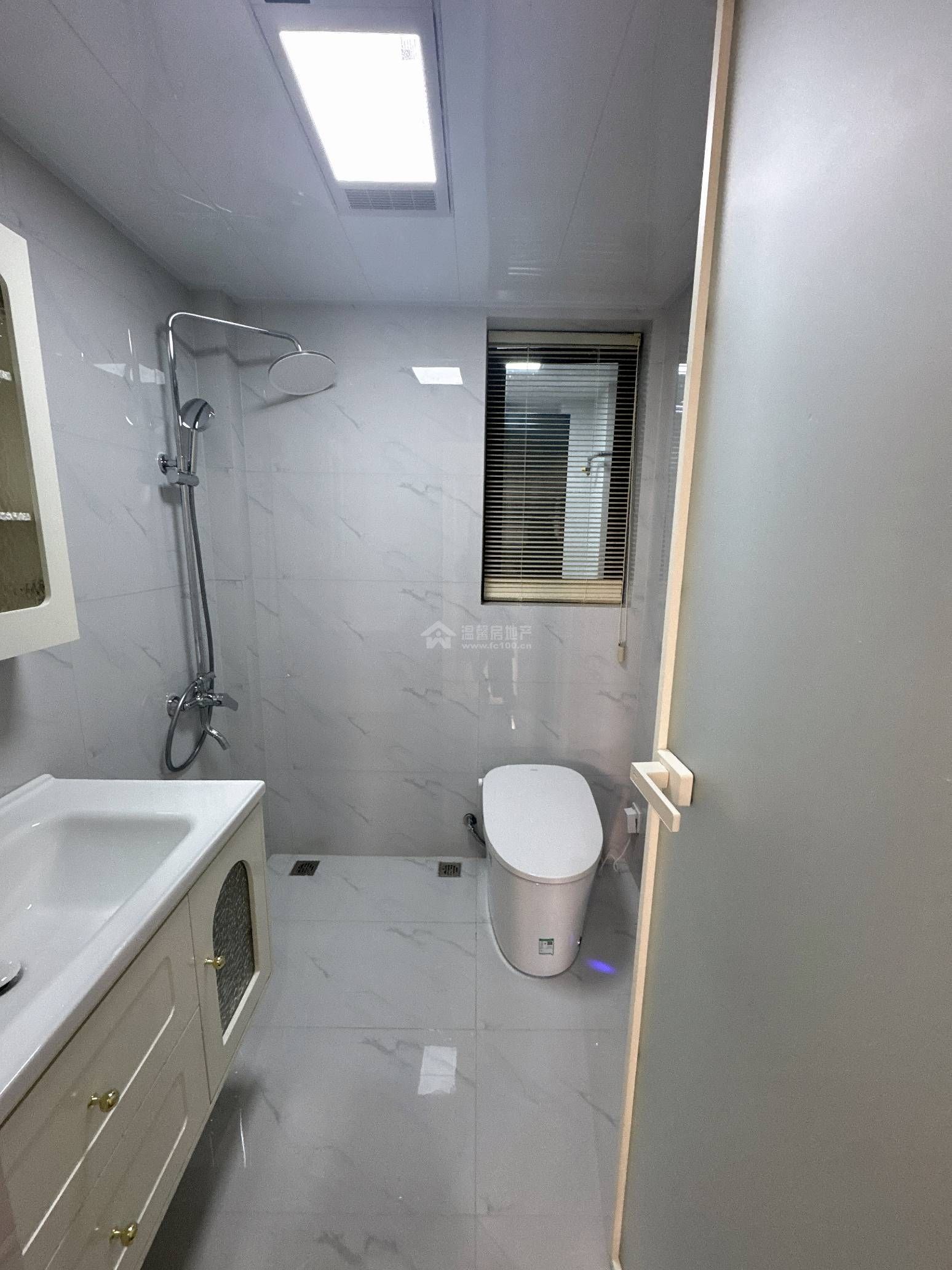 M-42759二手房图片