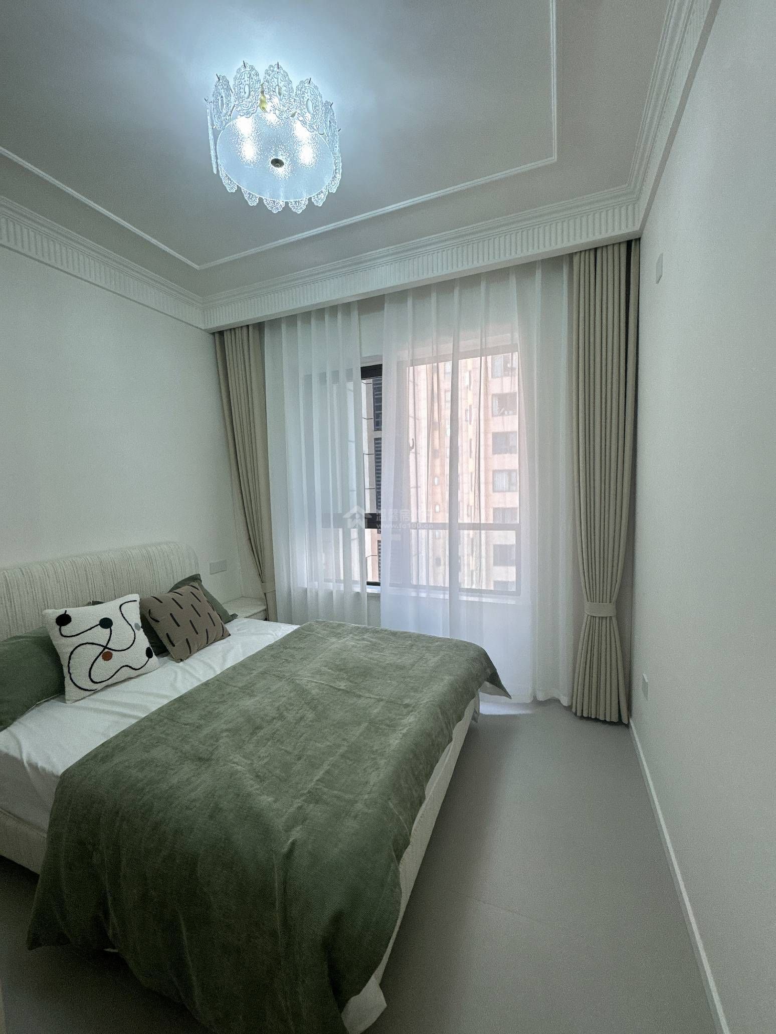 M-42759二手房图片