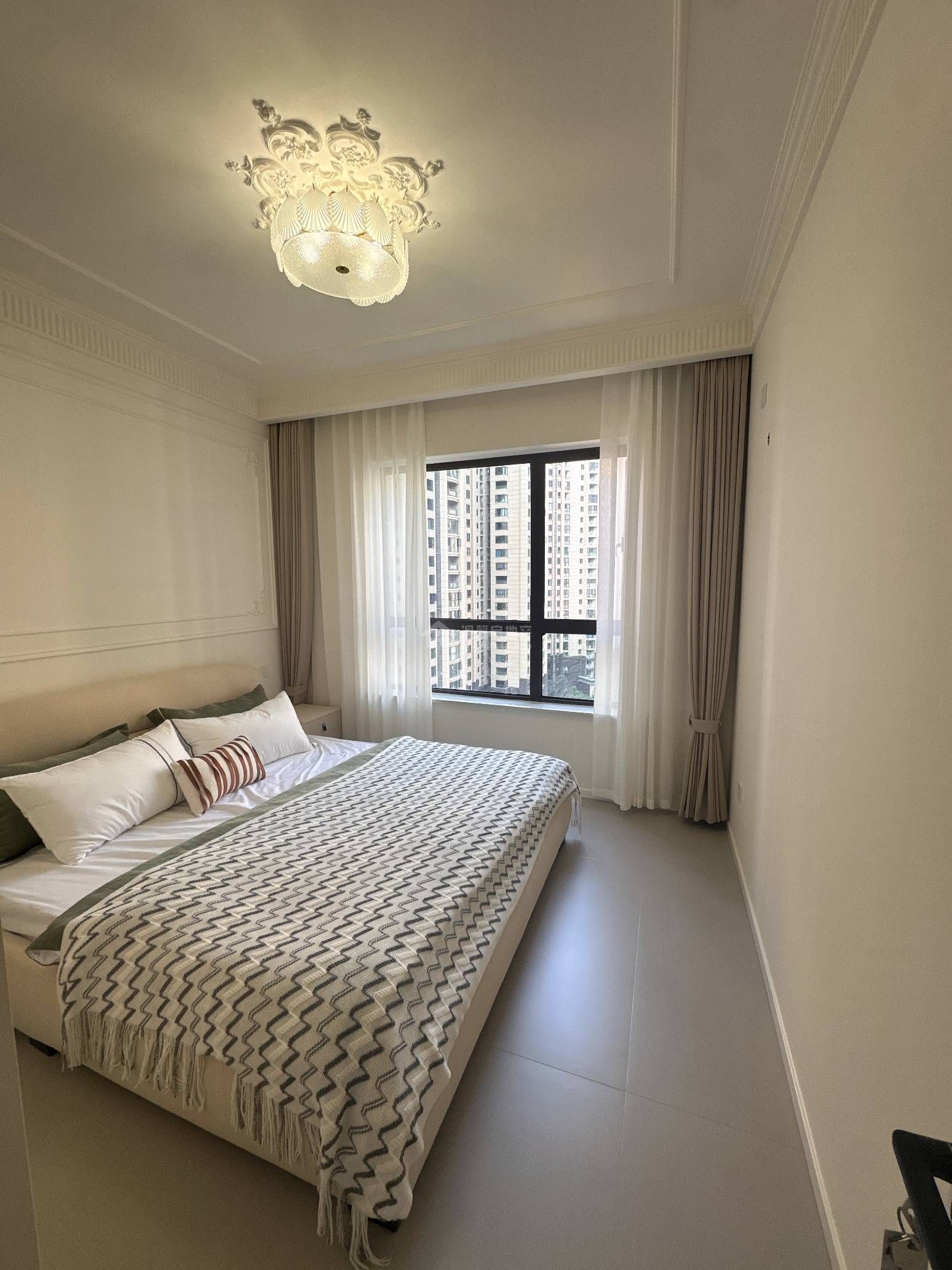 M-42759二手房图片