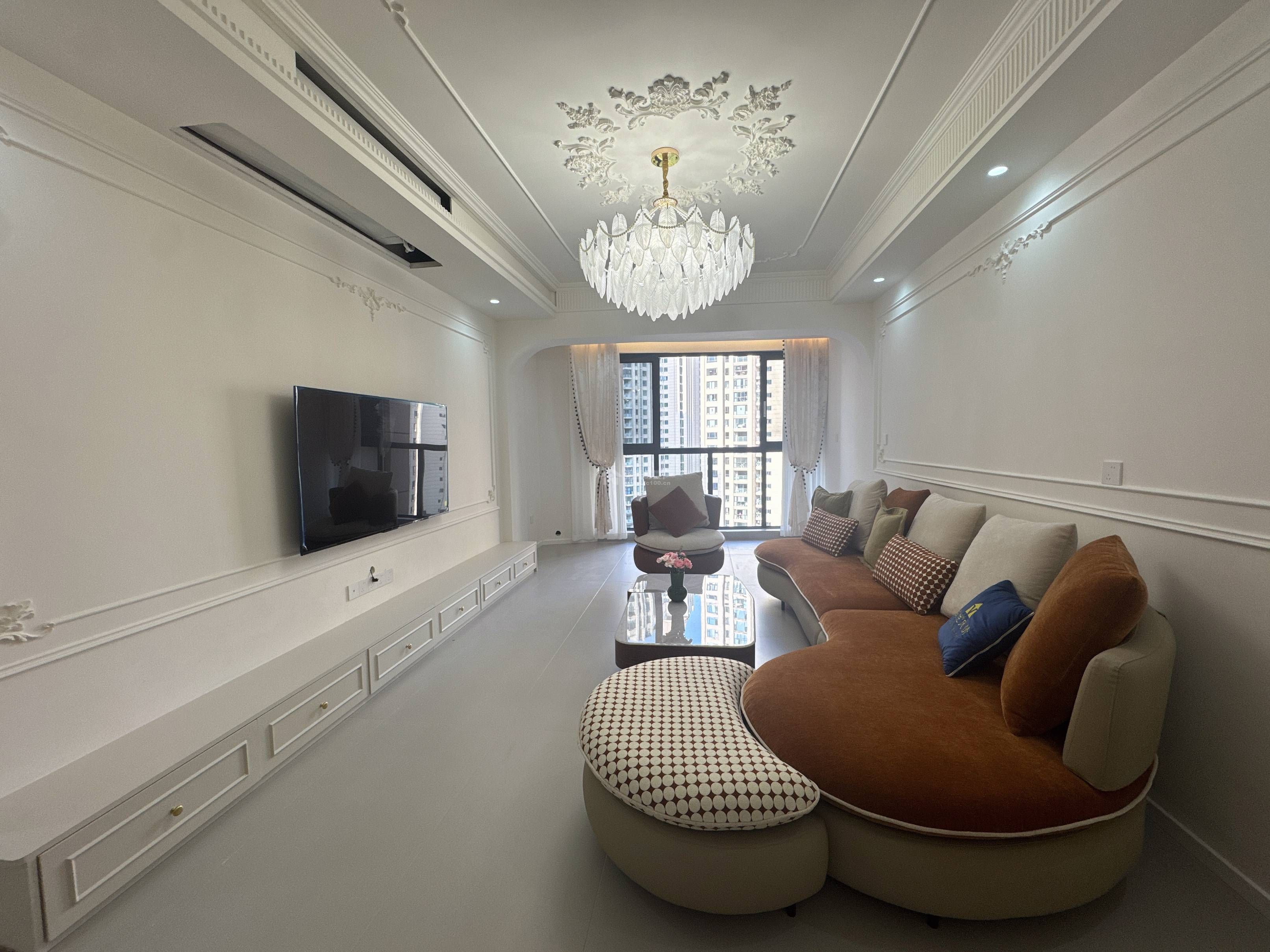 M-42759二手房图片