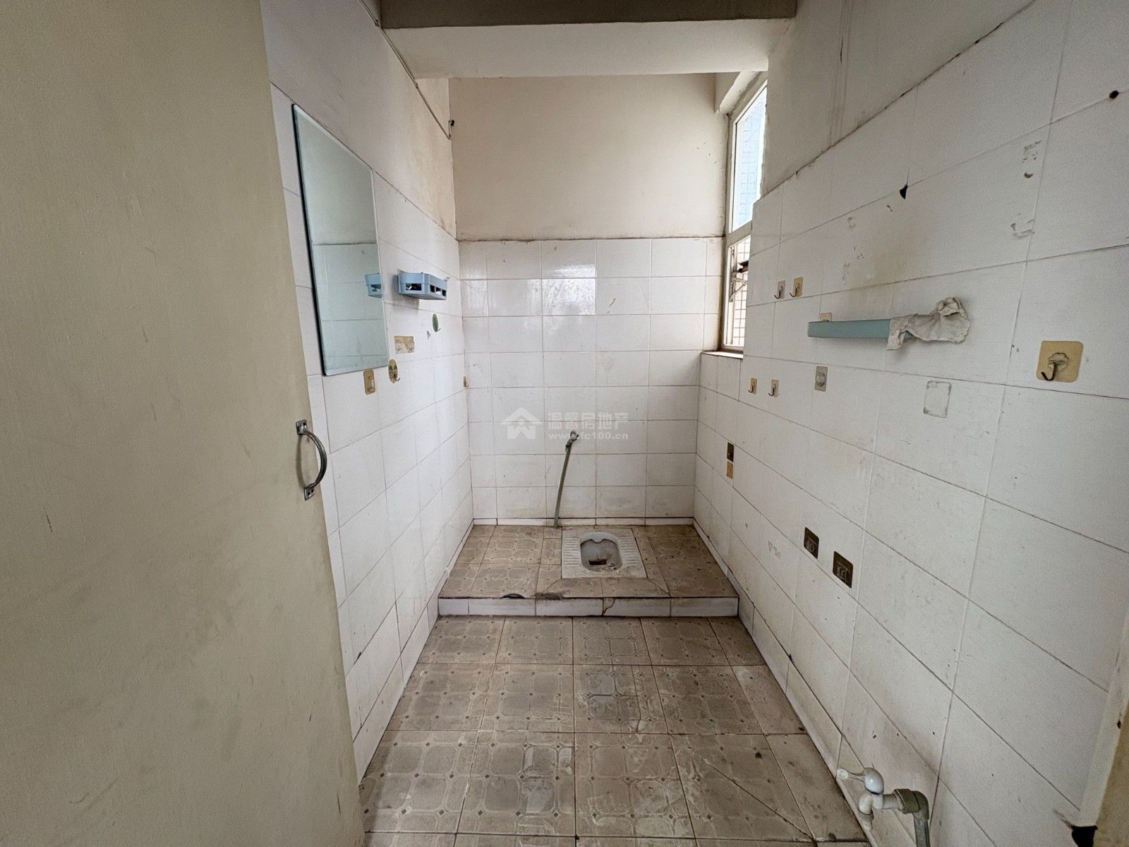 M-42765二手房图片