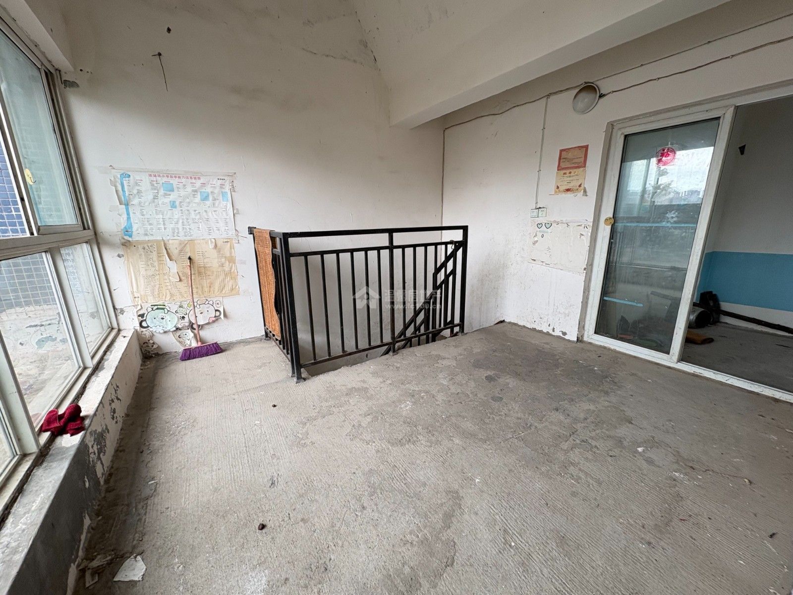 M-42765二手房图片