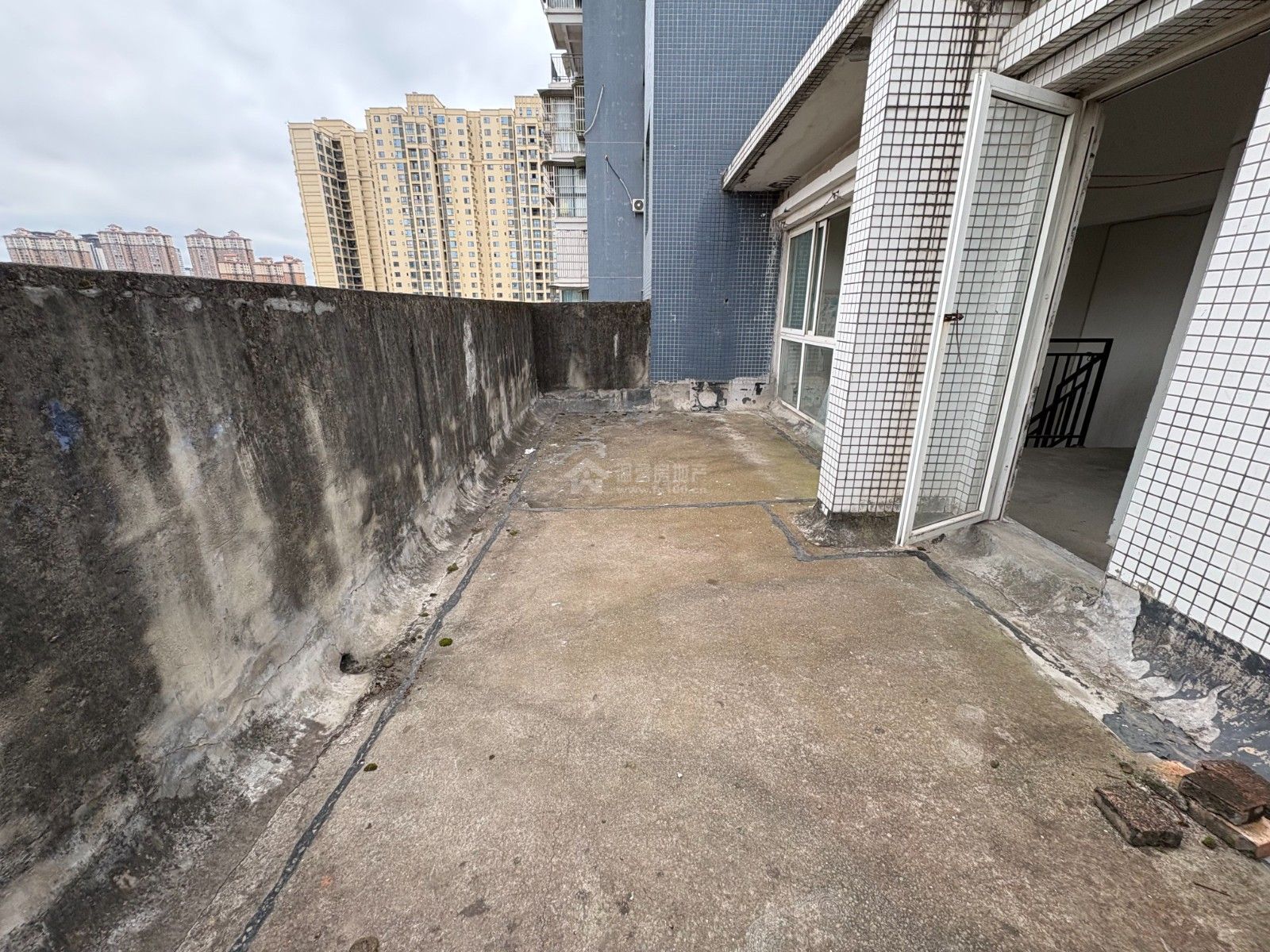 M-42765二手房图片