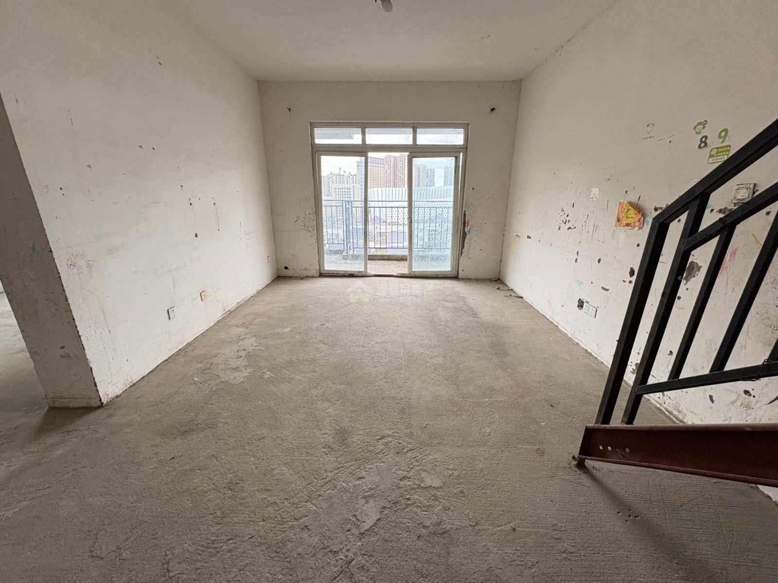 M-42765二手房图片