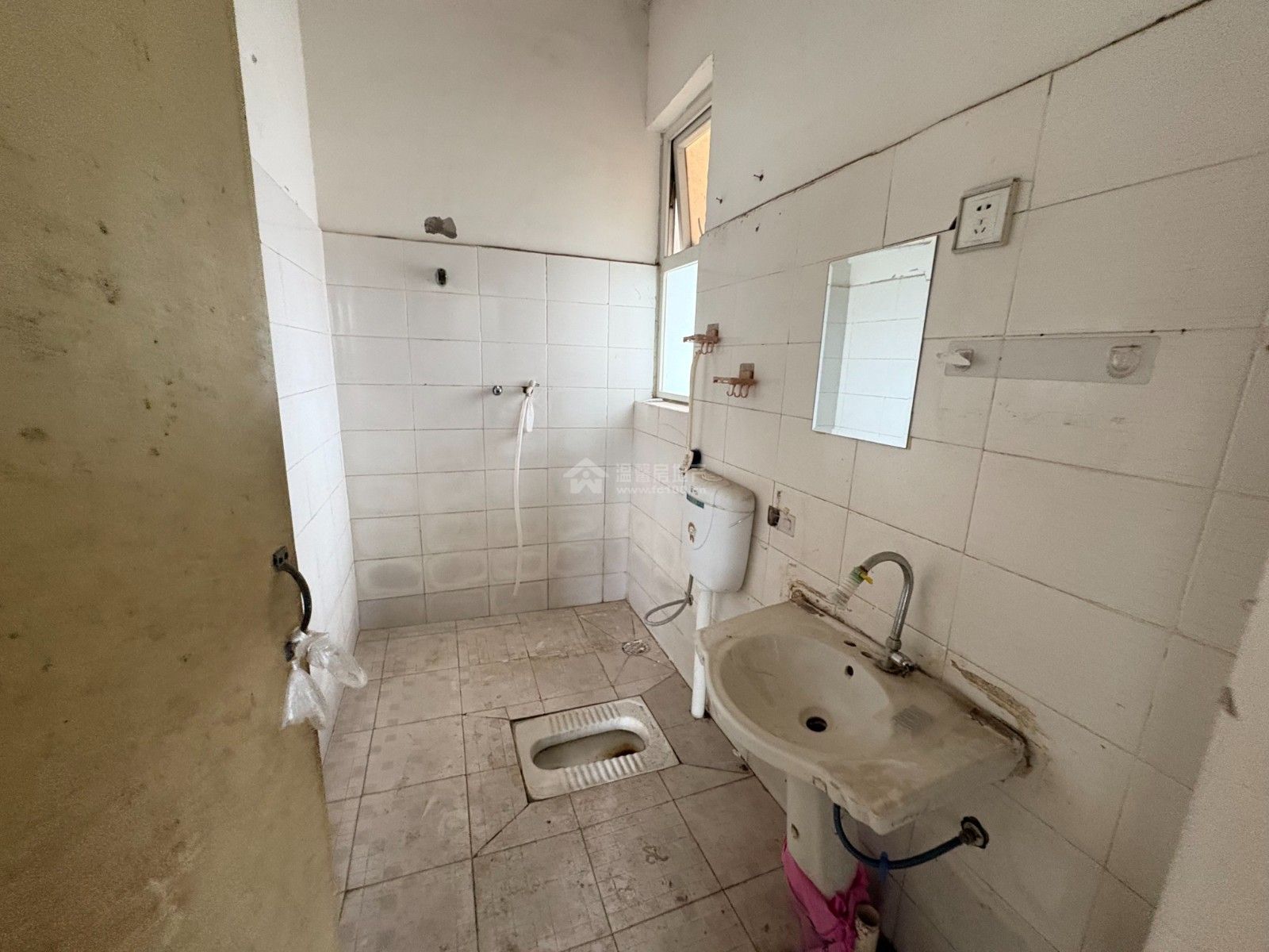 M-42765二手房图片