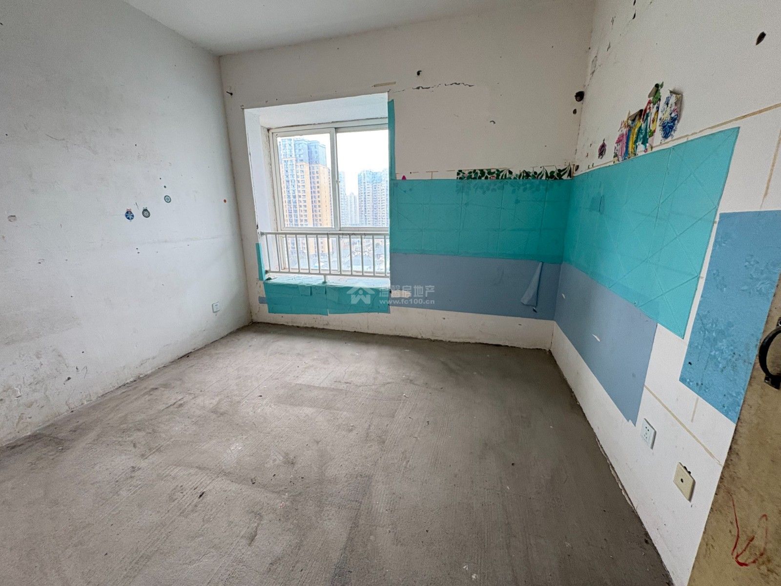 M-42765二手房图片