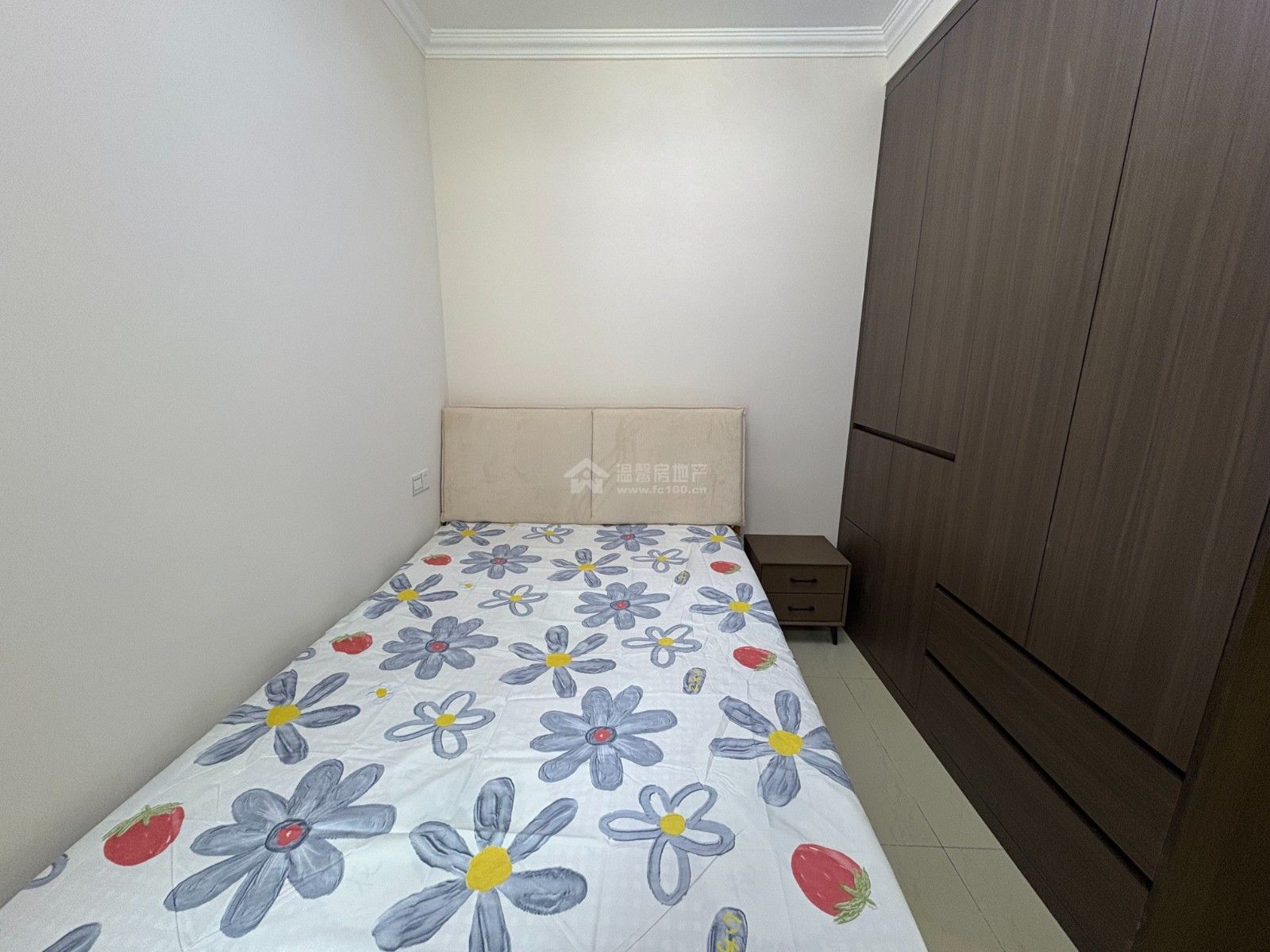 M-42769二手房图片