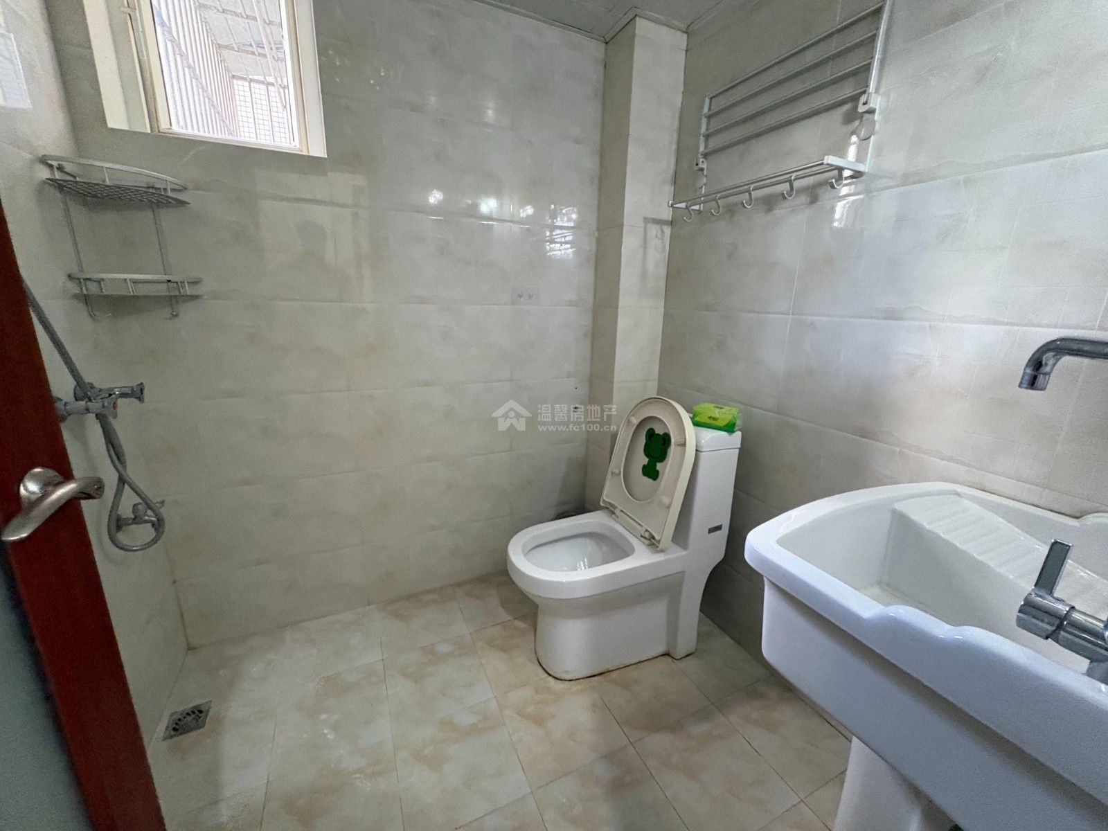 M-42769二手房图片