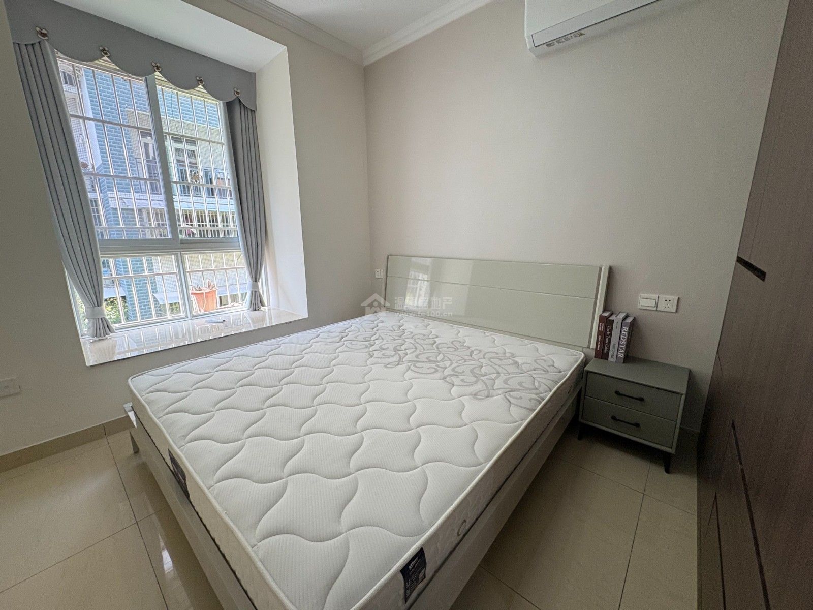 M-42769二手房图片