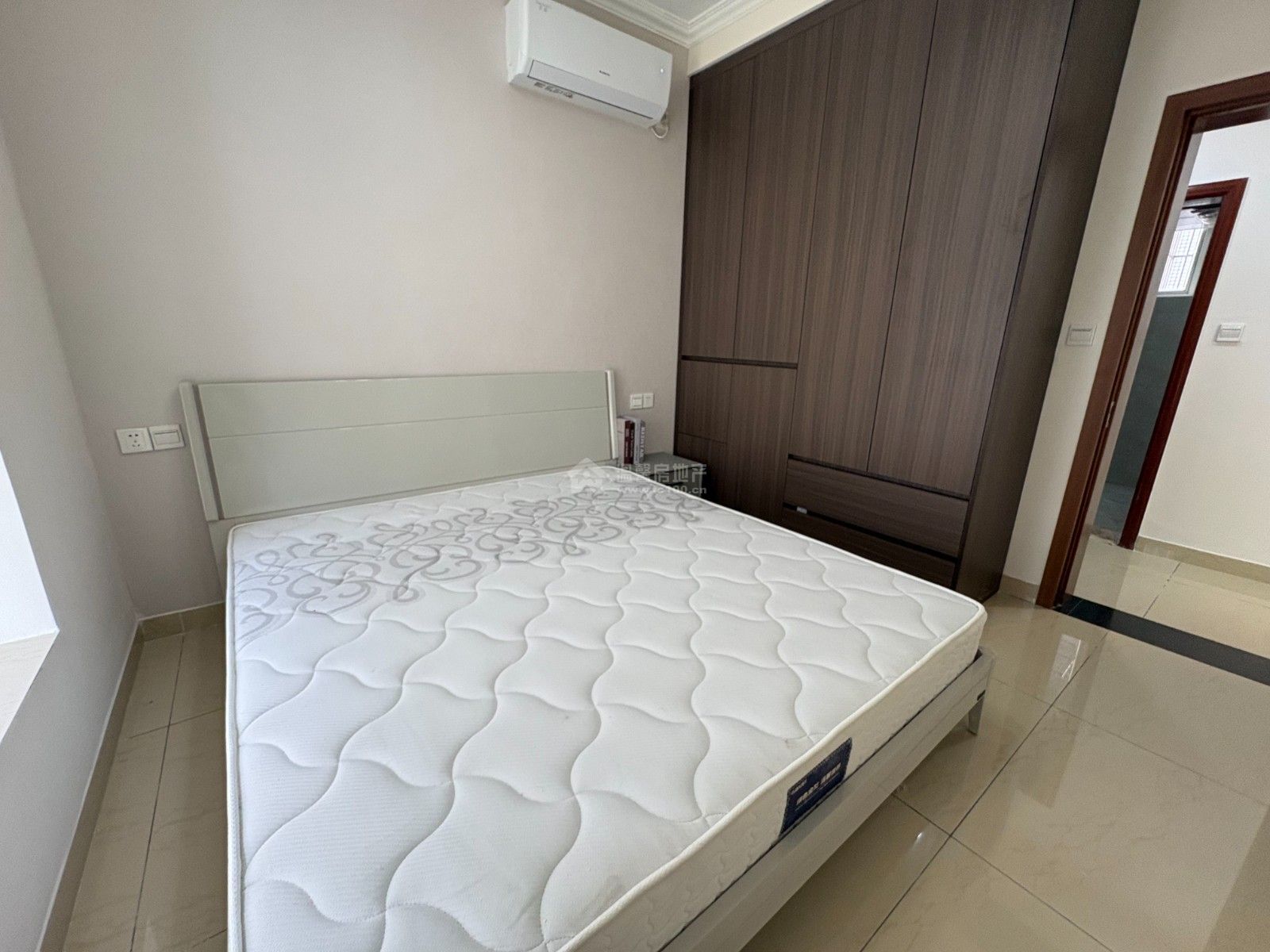 M-42769二手房图片