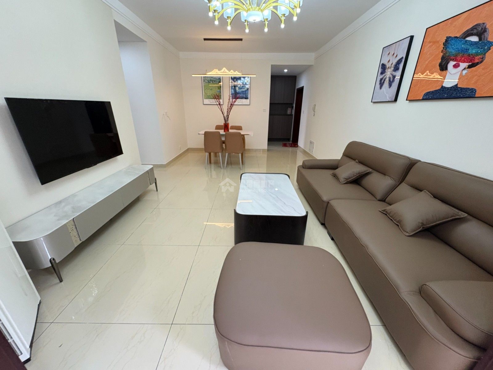 M-42769二手房图片