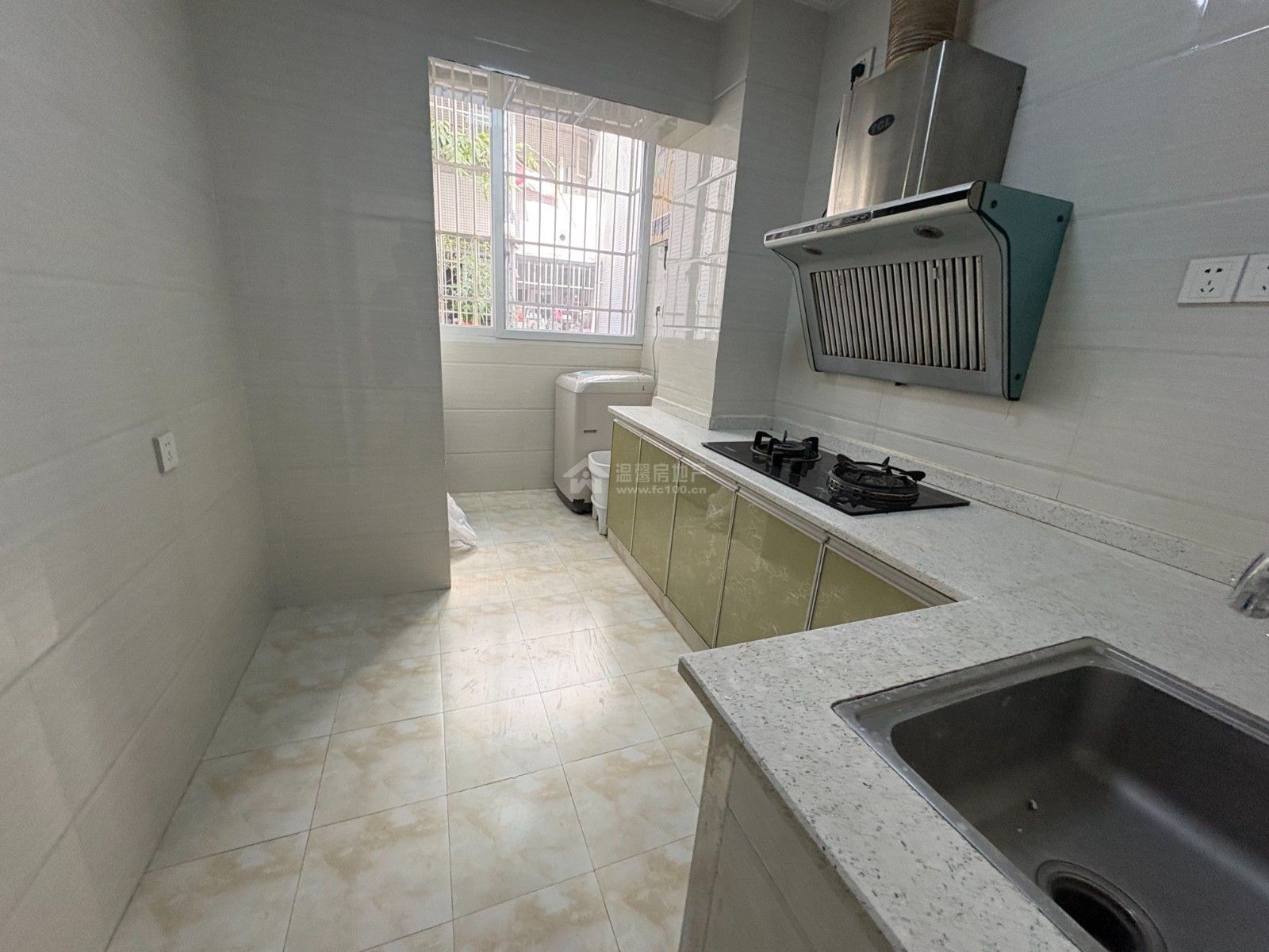 M-42769二手房图片