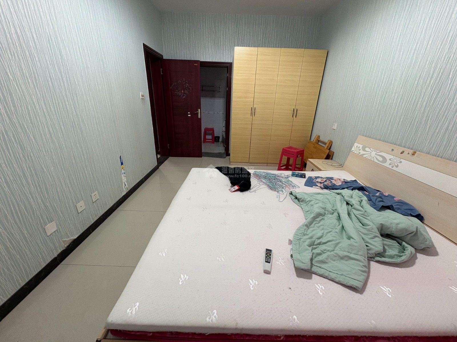 M-42774二手房图片