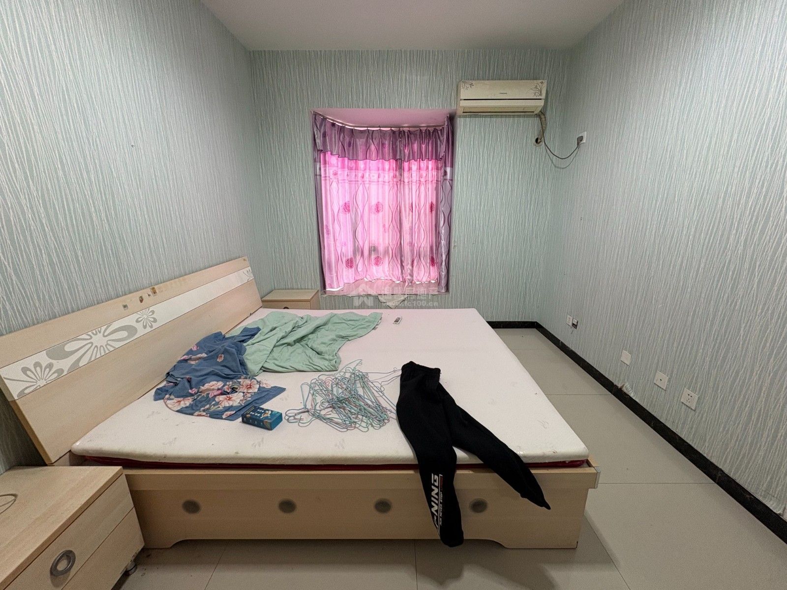 M-42774二手房图片