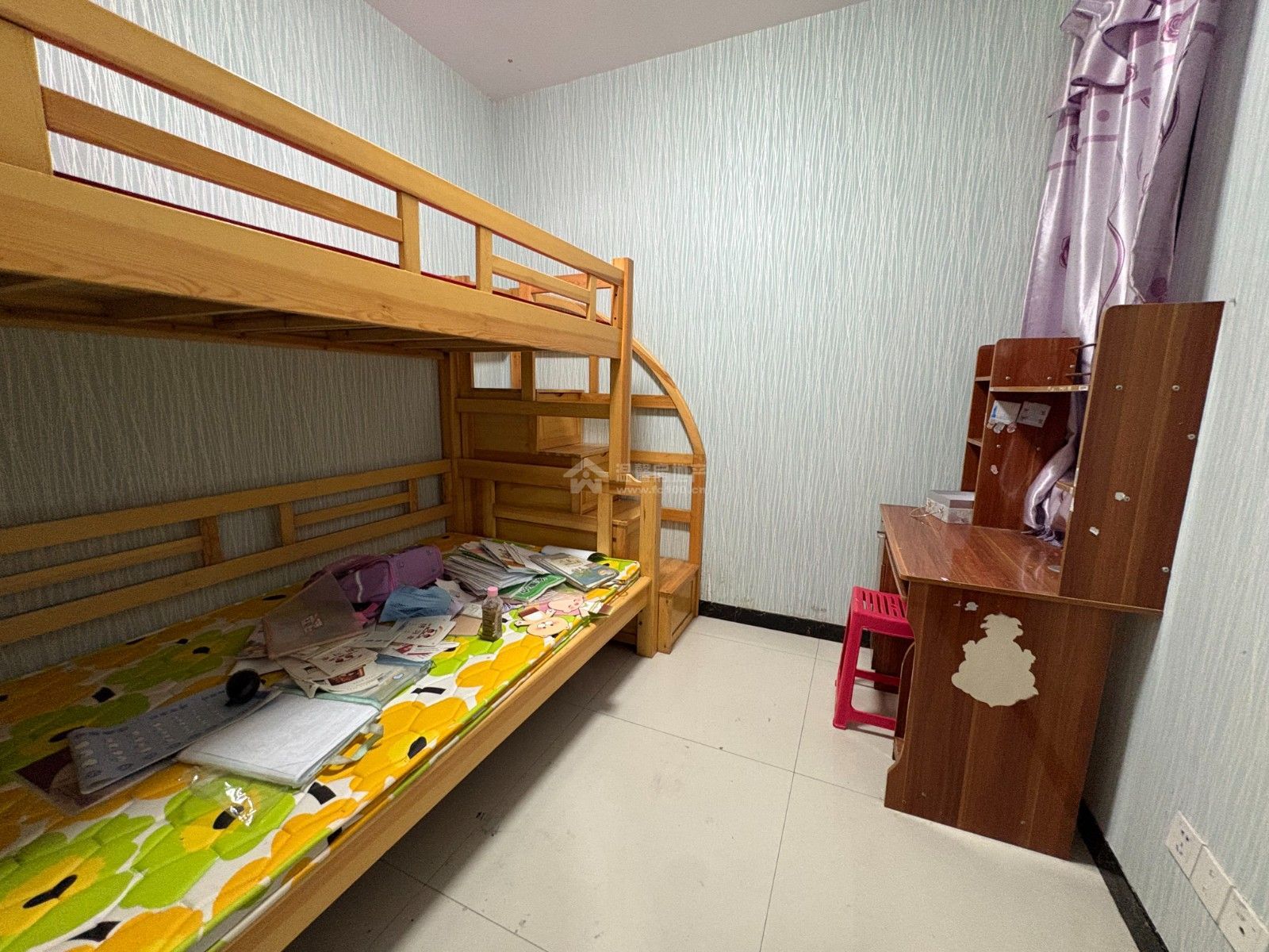 M-42774二手房图片