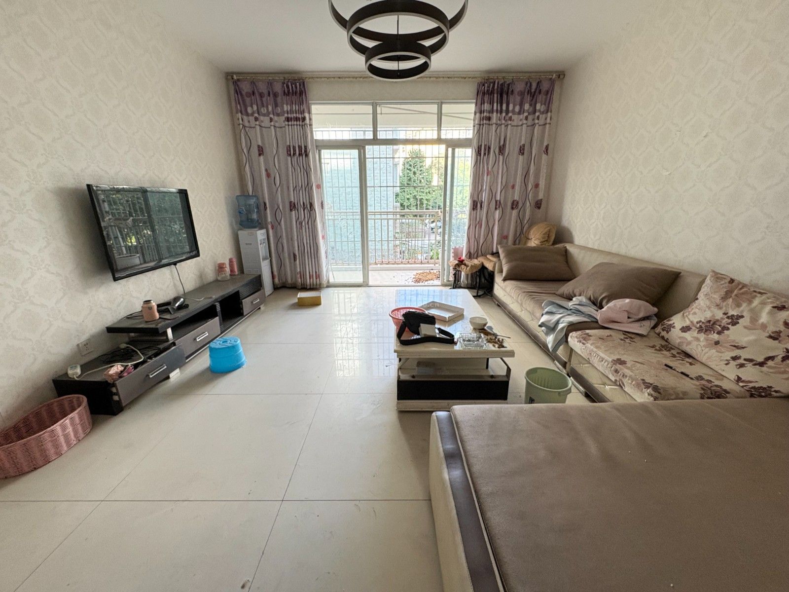 M-42774二手房图片