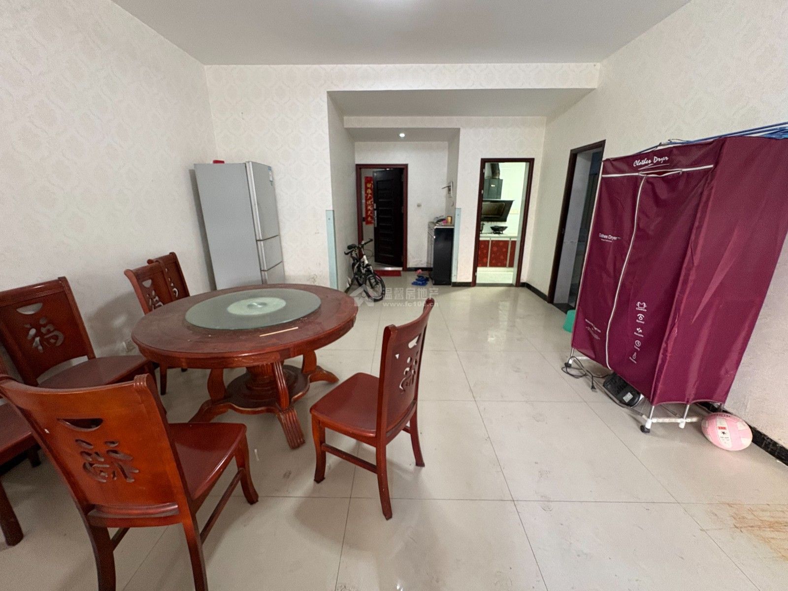 M-42774二手房图片