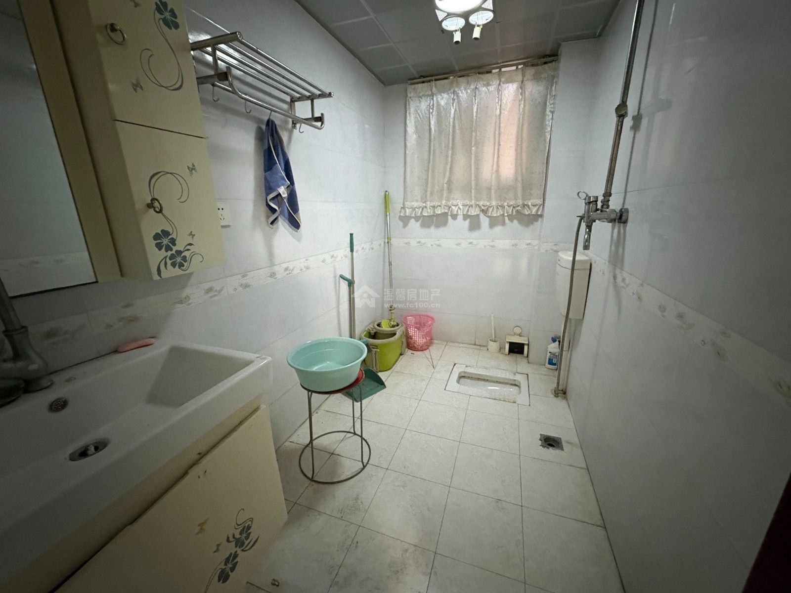 M-42774二手房图片