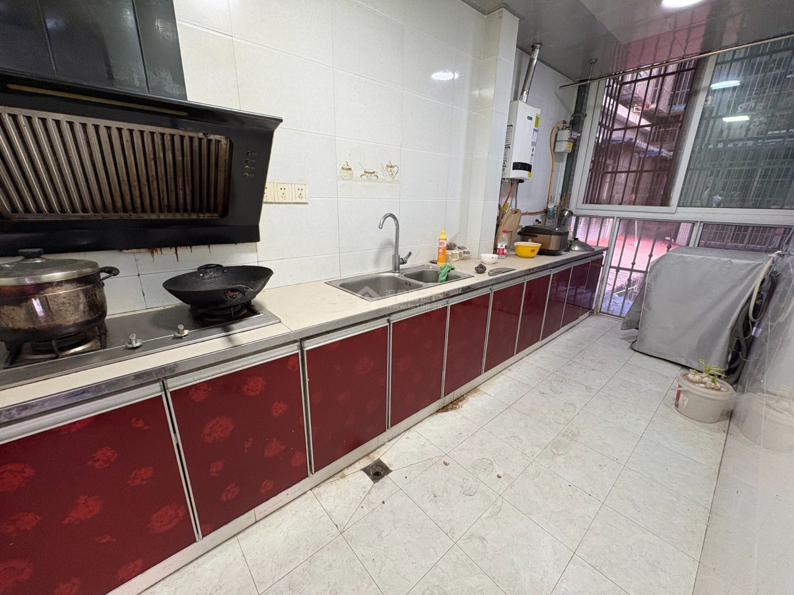 M-42774二手房图片