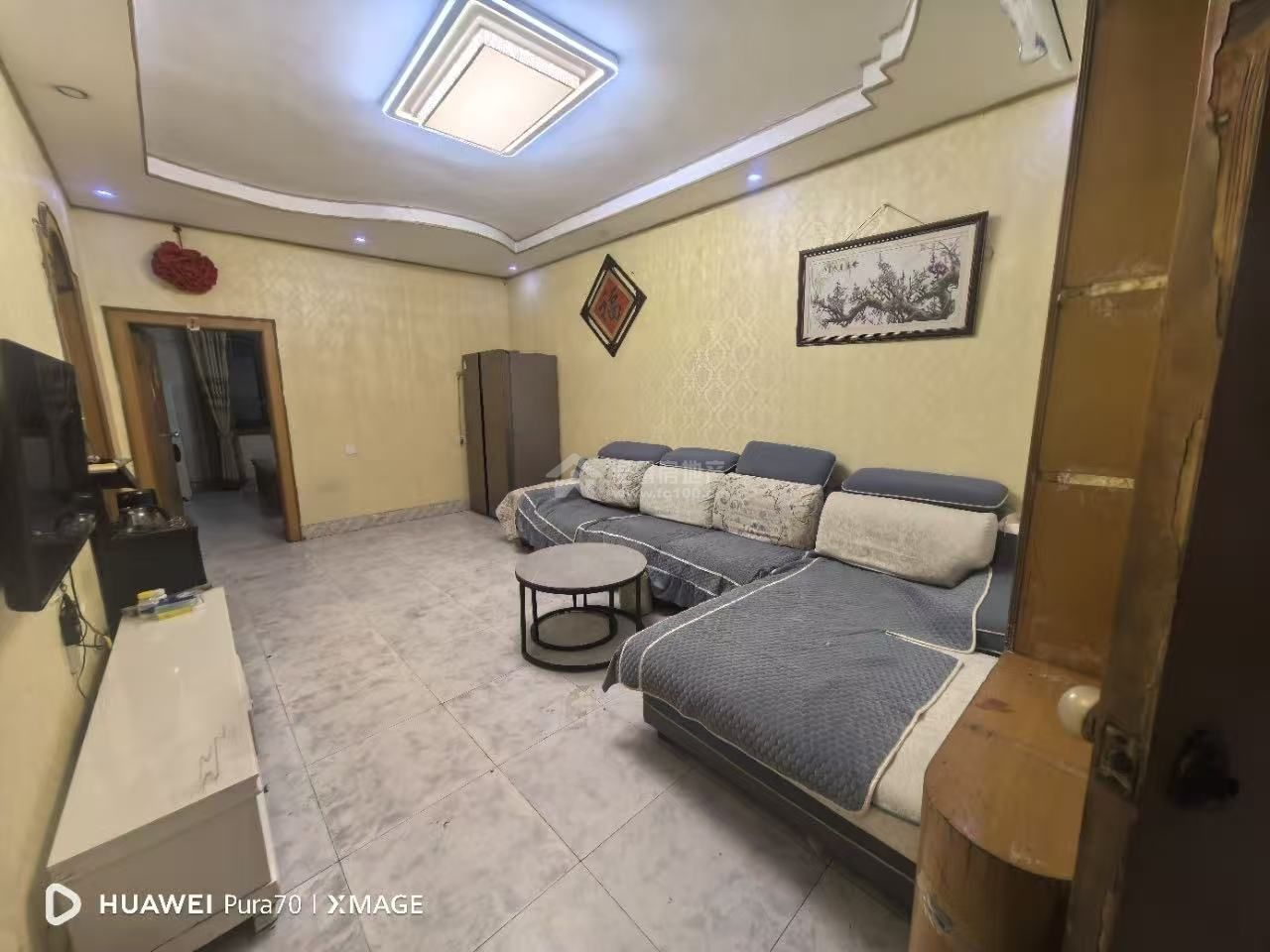 M-42780二手房图片