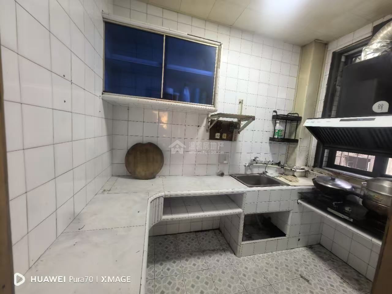 M-42780二手房图片