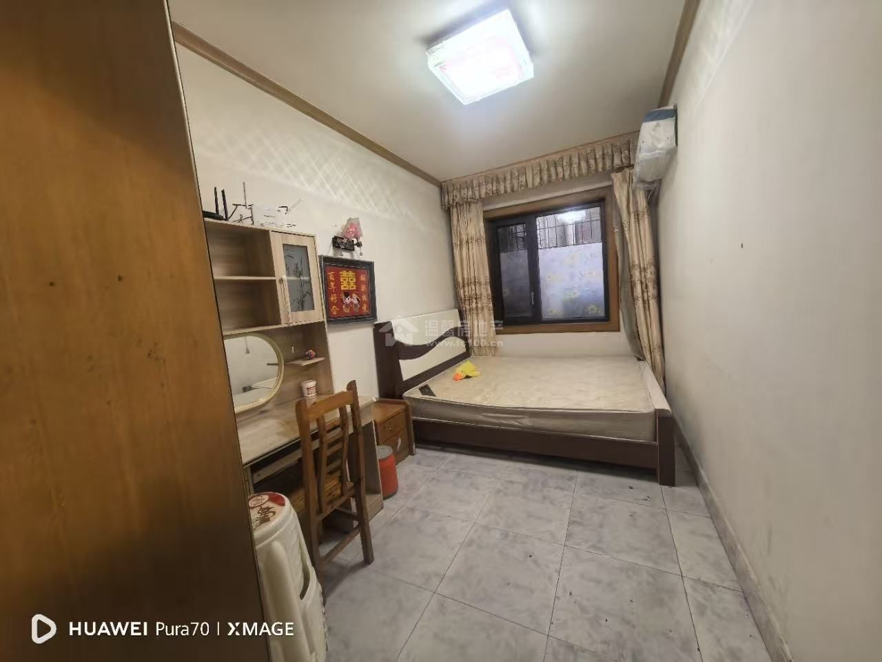 M-42780二手房图片