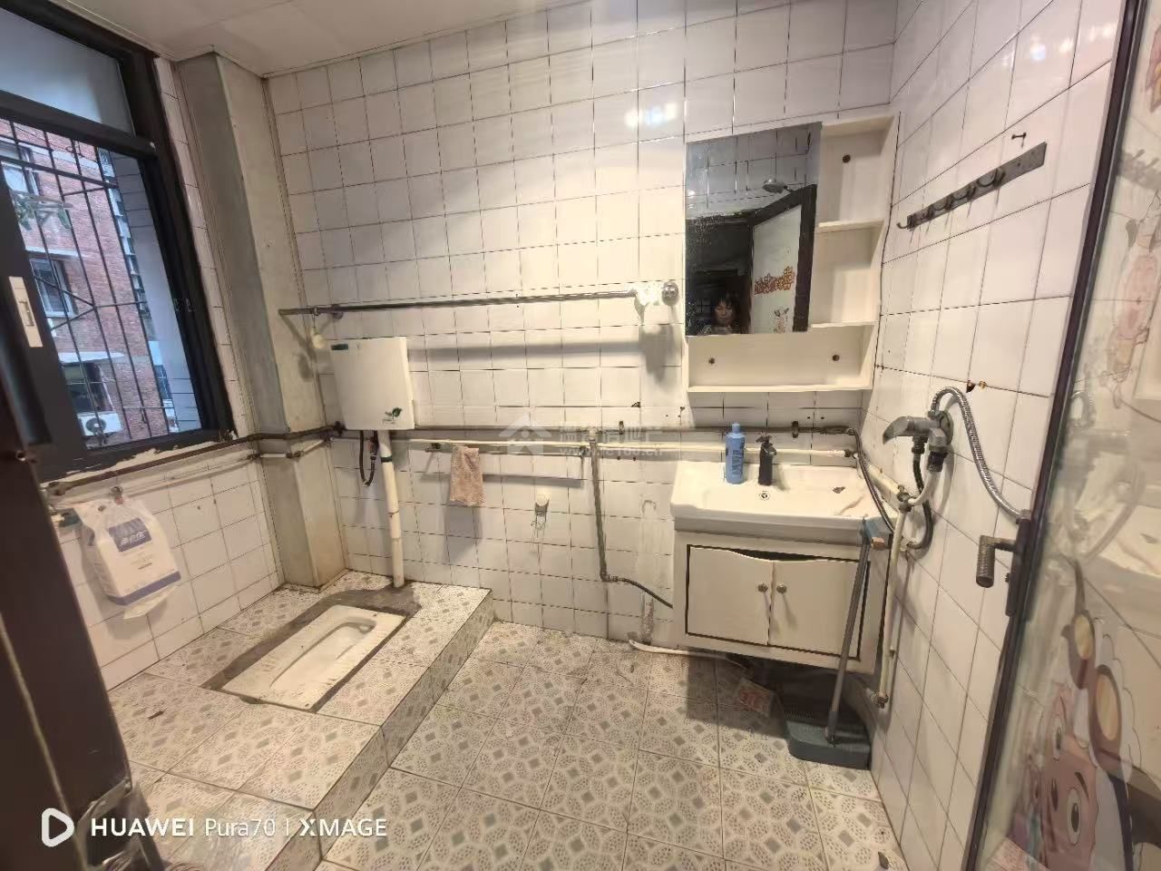 M-42780二手房图片