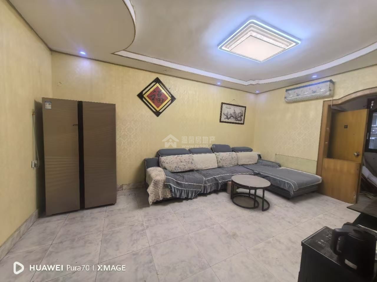 M-42780二手房图片