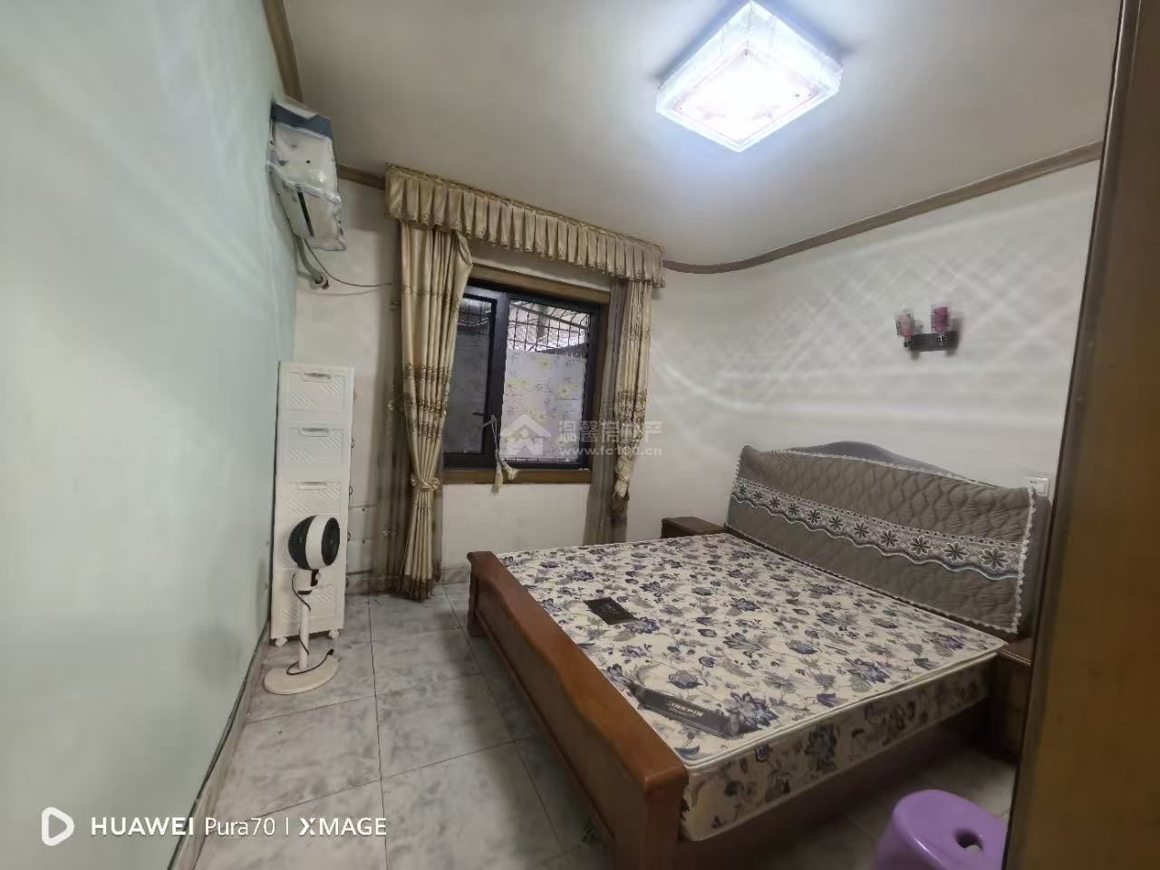 M-42780二手房图片