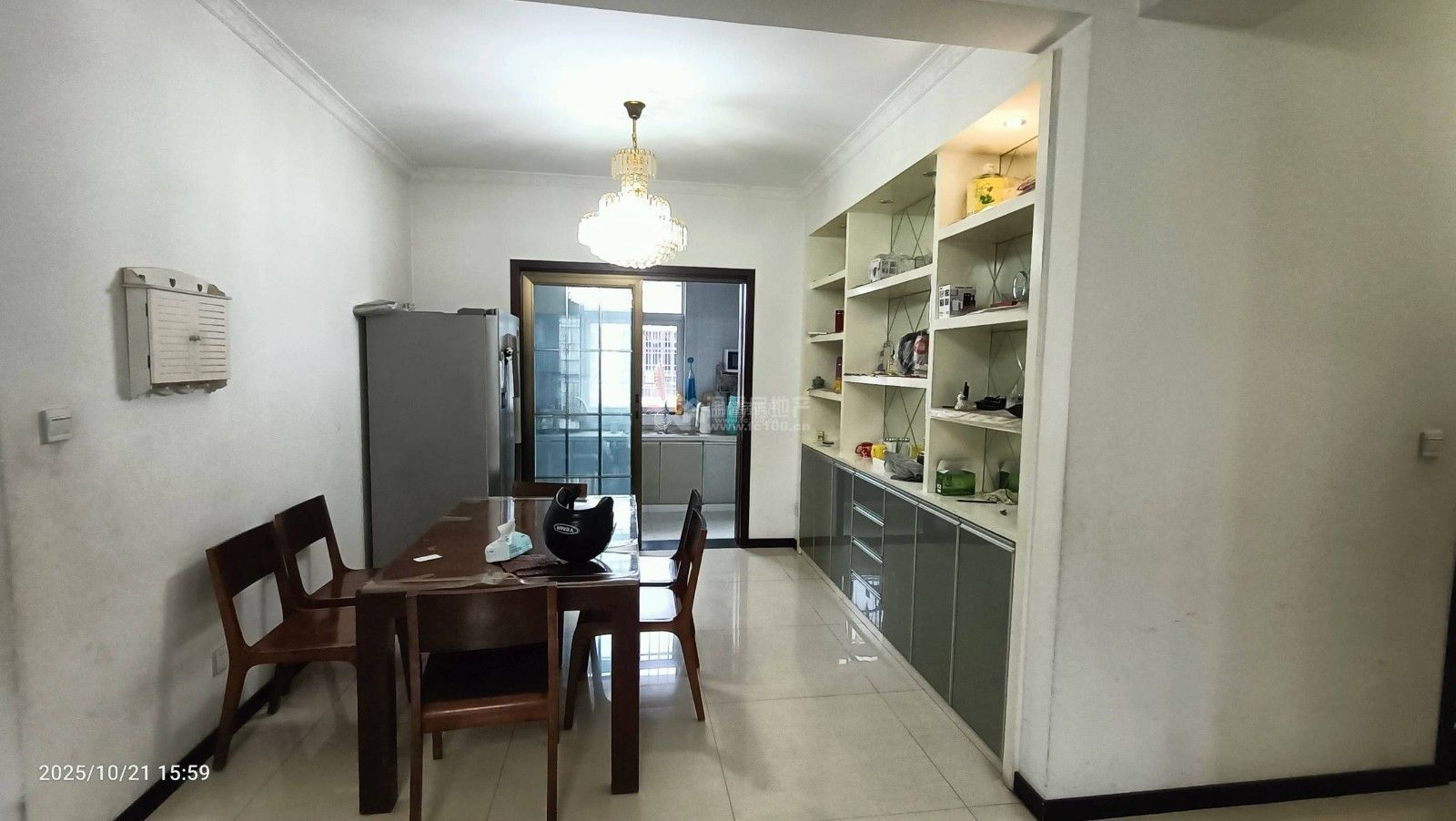 M-42784二手房图片