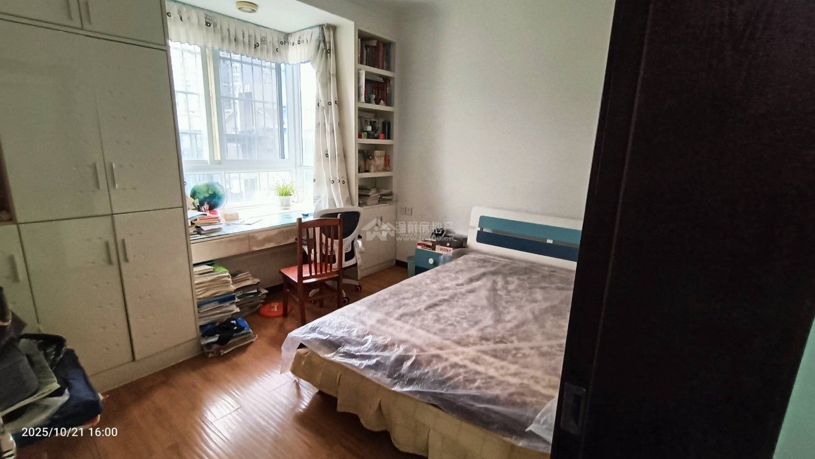 M-42784二手房图片