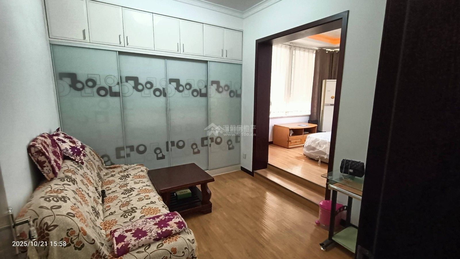 M-42784二手房图片