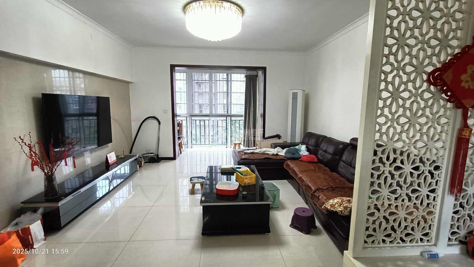 M-42784二手房图片