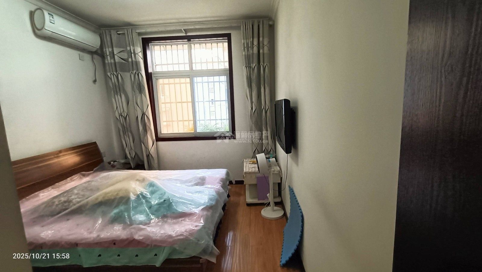 M-42784二手房图片