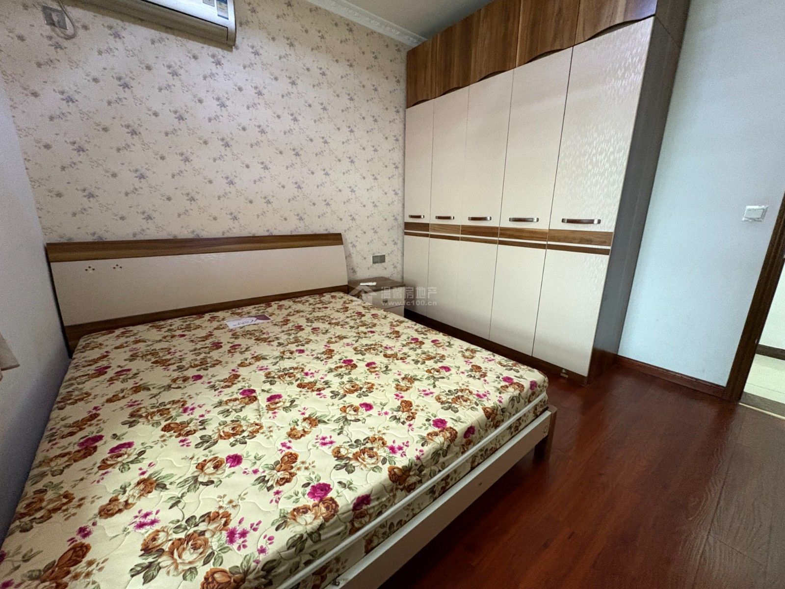 M-42789二手房图片