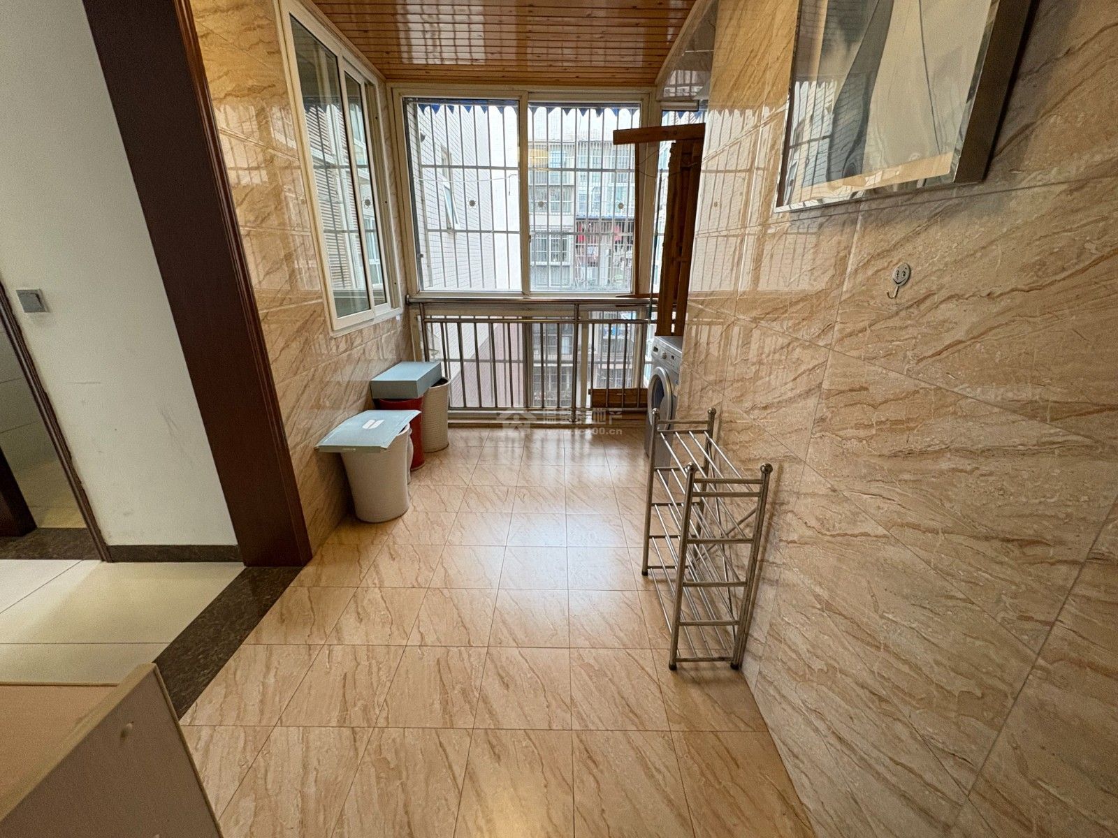 M-42789二手房图片