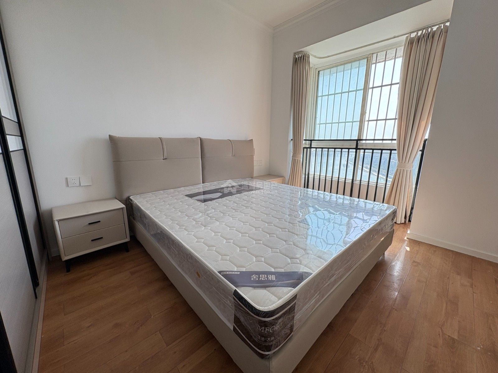 M-42799二手房图片